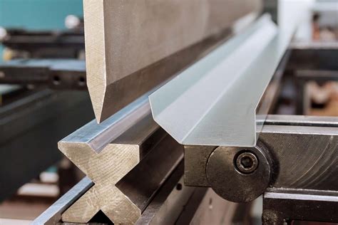 duplicating and fabricating sheet metal|sheet metal fabrication materials.